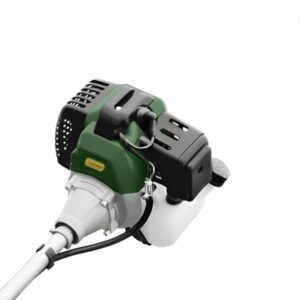 Débroussailleuse essence JADEVER moteur 2 temps
