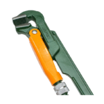 Jadever JDPW2101