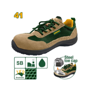 Chaussures de sécurité SB