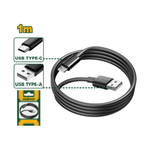 Câble USB Type A