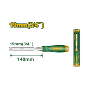 Ciseau à bois 19mm