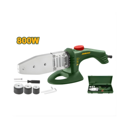 Machine de soudage PPR