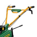 travail réglable de 60 à 80 cm