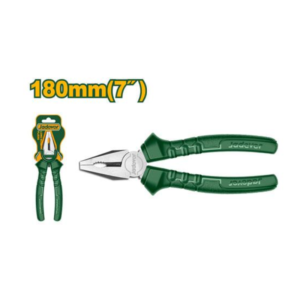 Pince universelle acier carbone