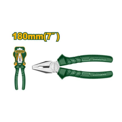 Pince universelle acier carbone