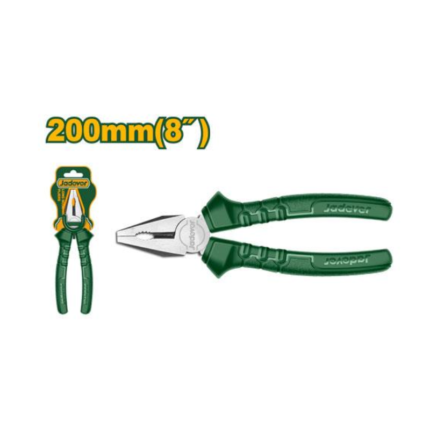 Pince universelle acier carbone