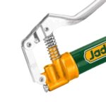 JADEVER 2500 à 4500 psi
