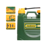 JADEVER JDKS1520 20L