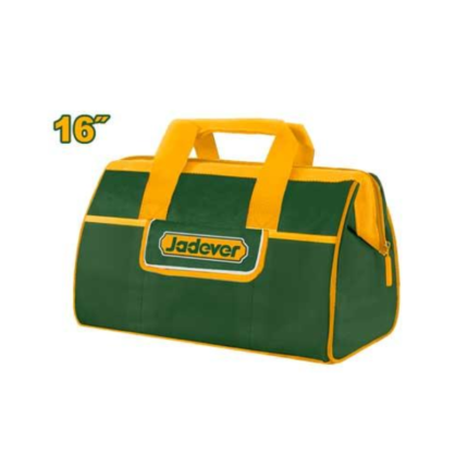 Sac à outils polyester