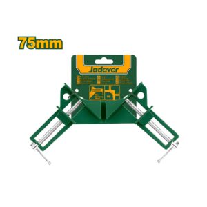 Serre joint angle Jadever