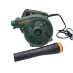 Souffleur électrique 600W Jadever
