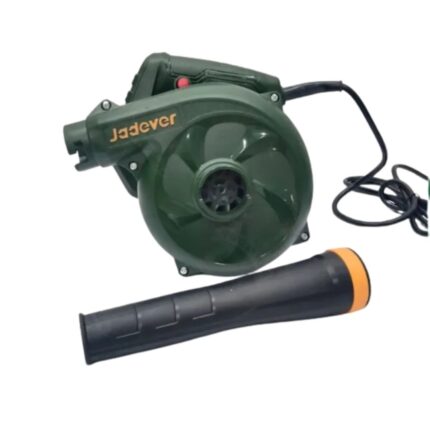 Souffleur électrique 600W Jadever