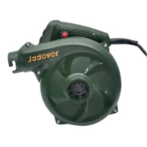 Souffleur d'air Jadever haute performance 3,5 m³/min