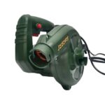 Souffleur électrique Jadever 16000 tr/min avec tuyau