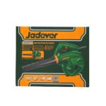 Jadever JDAB15601