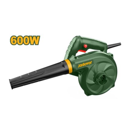 Souffleur électrique 600W Jadever