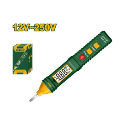 Stylo de test électrique