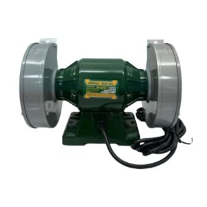 Touret à meuler 200W JADEVER